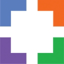 Uptime Legal logo