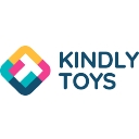 Kindly Toys logo