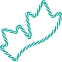 Artisanthropy Fibre Arts logo