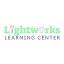 Lightworks Learning Center logo