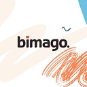 bimago logo