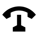TringTring.AI logo