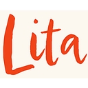 Lita logo