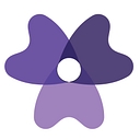 Dignii logo