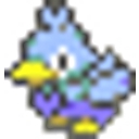 PokéHeroes logo