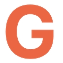 GeniusHub logo