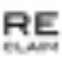 ReClaim Fitness logo