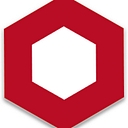 USA TRANSLATIONS logo