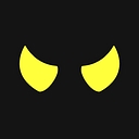 Hellgate Guardian logo