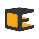 Ethos Media logo