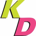 Kingdom Designs logo