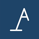 Anchor Capital logo
