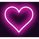 LOVE logo