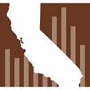 CalTax logo