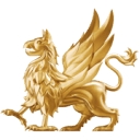 The Crown Islington logo
