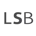 London Speaker Bureau logo