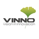 VINNO logo