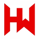 Hunger in the Wild logo