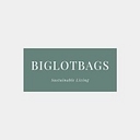 Biglotbags logo