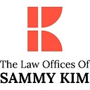 VA Tax Attorney logo