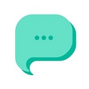 Pangea logo