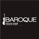 baroqueviolinshop.com favicon