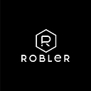 Robler logo