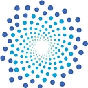 Studio52 logo
