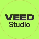 support.veed.io favicon