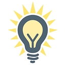 Social Innovations Journal logo