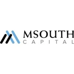 msouthcapital.com favicon