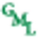 Todd Schlossberg logo