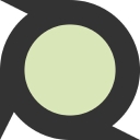 PyFR logo