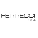 Ferrecci USA logo