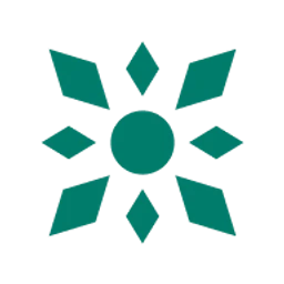 leafly.com favicon