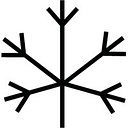 Audvik logo