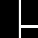 Kurogo logo