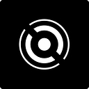 Riku logo