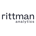 Rittman Analytics logo