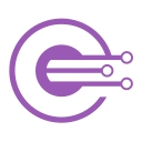inlets logo