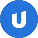 Mobile Commons logo