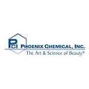 Phoenix Chemical logo