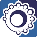 Kyoto University Innovation Capital (Kyoto iCAP) logo