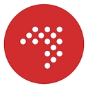 ServiceLaunch logo