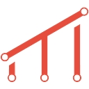 Mojo Trek logo