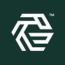 Grid logo