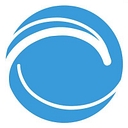 Blair Eye Associates logo