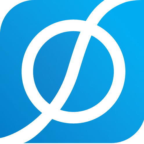 ERI logo