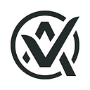 Age App logo