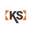 Kickstand logo